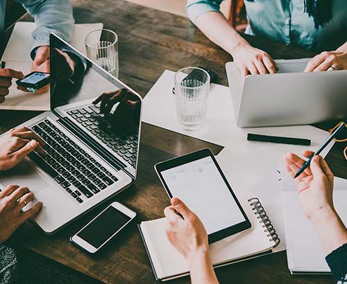 ${imageAsset.metadata.description}