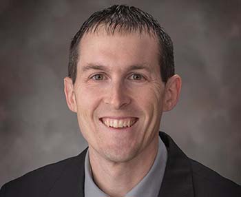 luke barnard bio pic