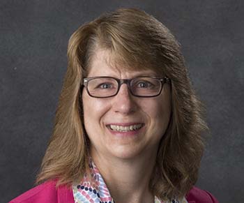 arlean crossgrove headshot