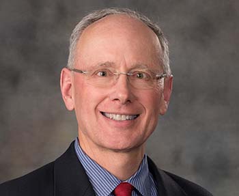 kevin harford bio pic