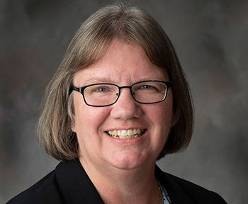 Diane Holtorf headshot