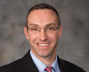 brian schlicting bio pic