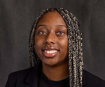 tatiana wilson headshot