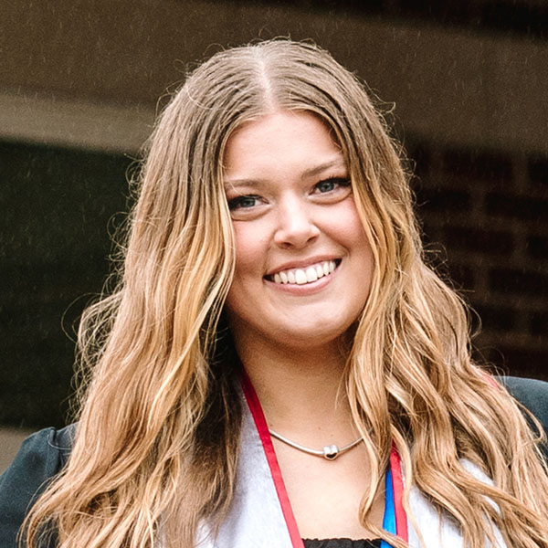 ${smallImageAsset.metadata.description}